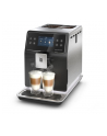 Ekspres automatyczny WMF Perfection 840L - nr 1