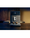 Ekspres automatyczny WMF Perfection 840L - nr 4