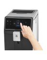 Ekspres automatyczny WMF Perfection 840L - nr 5
