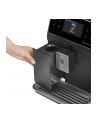 Ekspres automatyczny WMF Perfection 840L - nr 9