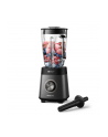 Blender kielichowy PHILIPS HR3040/00 - nr 1