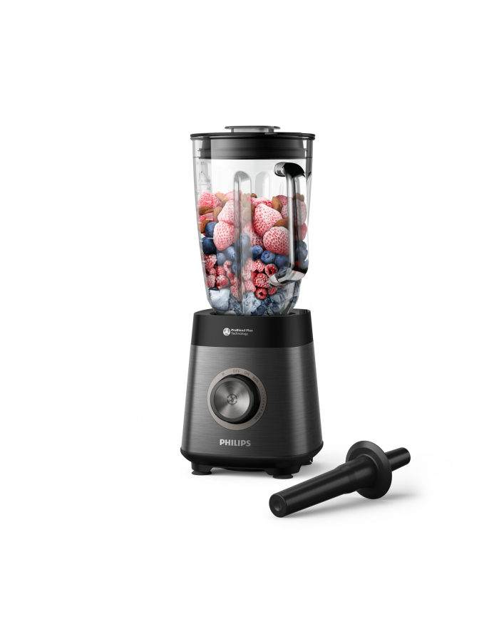 Blender kielichowy PHILIPS HR3040/00 główny