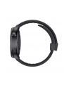 kumi Smartwatch Gear GT3 1.43 cala 300 mAh Szary - nr 3