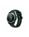 mibro Smartwatch GS Explorer 1.3 cala 460 mAh Zielony - nr 1