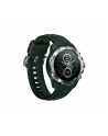 mibro Smartwatch GS Explorer 1.3 cala 460 mAh Zielony - nr 2
