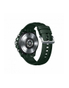 mibro Smartwatch GS Explorer 1.3 cala 460 mAh Zielony - nr 3
