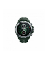 mibro Smartwatch GS Explorer 1.3 cala 460 mAh Zielony - nr 4