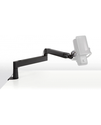 elgato Uchwyt Wave Mic Arm Low Profile Retail