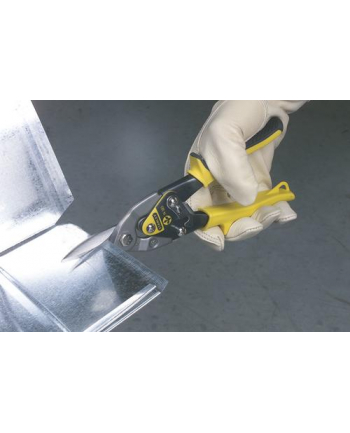 STANLEY NOŻYCE DO BLACHY FATMAX PROSTE WYDŁUŻONE