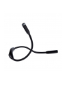 Lampka na szyję Yeelight Led Book Light YLODJ-0138 - nr 2