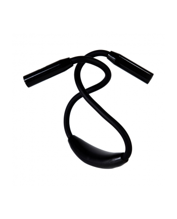 Lampka na szyję Yeelight Led Book Light YLODJ-0138