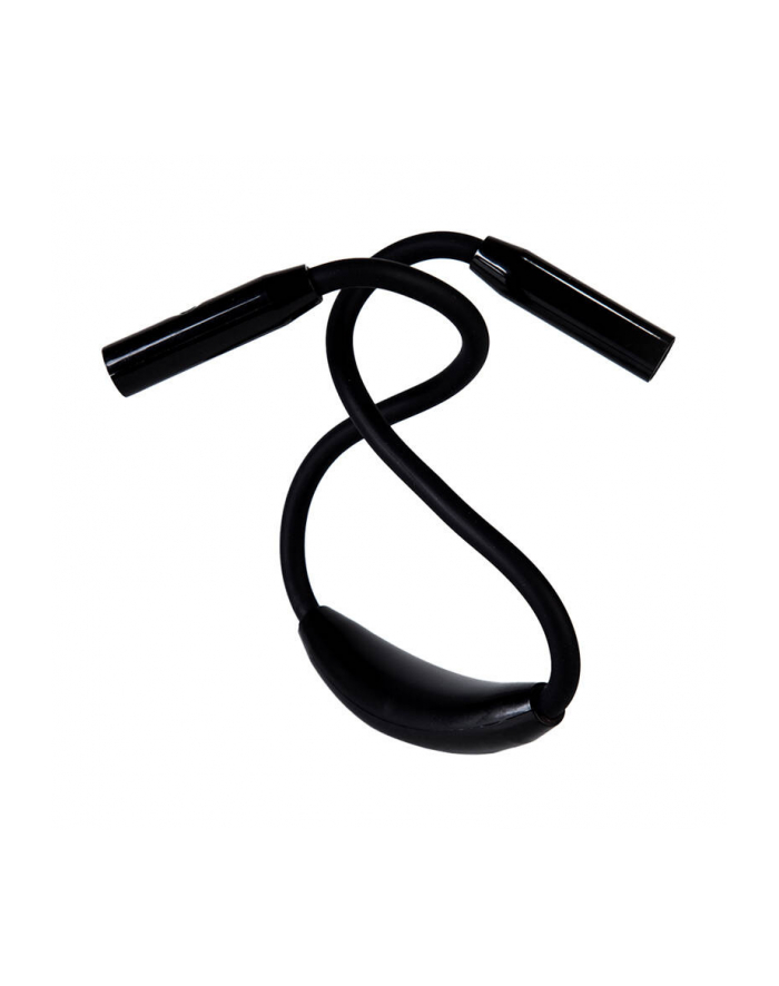 Lampka na szyję Yeelight Led Book Light YLODJ-0138 główny