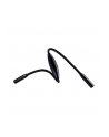 Lampka na szyję Yeelight Led Book Light YLODJ-0138 - nr 6