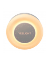 Lampka nocna Yeelight z czujnikiem światła Lite YLYYD-0021 - nr 5