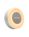Lampka nocna Yeelight z czujnikiem światła Lite YLYYD-0021 - nr 6
