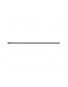 Lampka do szafy z czujnikiem ruchu Yeelight Closet Light 60cm YLBGD-0046 (czarny) 4000K - nr 4