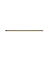 Lampka do szafy z czujnikiem ruchu Yeelight Closet Light 60cm YLBGD-0046 (czarny) 4000K - nr 5