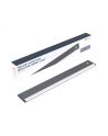 Ultracienka lampka do szafy Yeelight Closet Light A30 z czujnikiem ruchu 4000K YLYYD-0014 - nr 3
