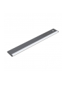 Ultracienka lampka do szafy Yeelight Closet Light A50 z czujnikiem ruchu 4000K YLYYD-0015 - nr 1