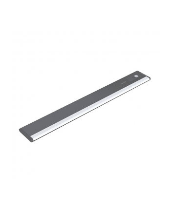 Ultracienka lampka do szafy Yeelight Closet Light A50 z czujnikiem ruchu 4000K YLYYD-0015