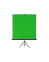 hama Green screen ze statywem 180x180 - nr 1