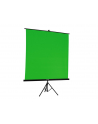 hama Green screen ze statywem 180x180 - nr 3