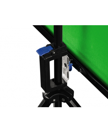 hama Green screen ze statywem 180x180