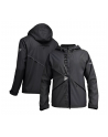 asus Kurtka ROG Windbreaker 2XL/Black 90GC01V0-BLT040 - nr 1