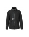 asus Kurtka ROG Windbreaker 2XL/Black 90GC01V0-BLT040 - nr 2