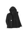 asus Kurtka ROG Windbreaker 2XL/Black 90GC01V0-BLT040 - nr 3