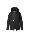 asus Kurtka ROG Windbreaker 2XL/Black 90GC01V0-BLT040 - nr 4