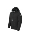 asus Kurtka ROG Windbreaker 2XL/Black 90GC01V0-BLT040 - nr 5