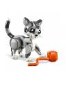 LEGO CREATOR 31163 - nr 11
