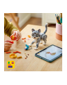 LEGO CREATOR 31163 - nr 13