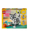 LEGO CREATOR 31163 - nr 1