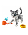 LEGO CREATOR 31163 - nr 2
