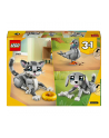 LEGO CREATOR 31163 - nr 3