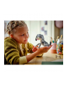 LEGO CREATOR 31163 - nr 4