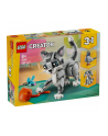 LEGO CREATOR 31163 - nr 7