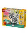LEGO CREATOR 31163 - nr 8