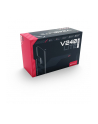 Chłodzenie wodne Valkyrie V240 Lite ARGB - nr 11