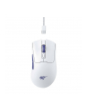 Mysz gamingowa Havit MS966 - nr 1