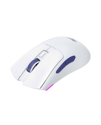 Mysz gamingowa Havit MS966