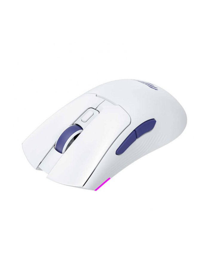 Mysz gamingowa Havit MS966 główny