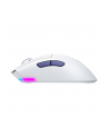 Mysz gamingowa Havit MS966 - nr 4