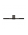 Lampka do monitora Yeelight Pura Light Bar YLBGD-0109 - nr 10