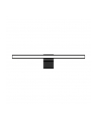 Lampka do monitora Yeelight Pura Light Bar YLBGD-0109 - nr 11