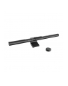 Lampka do monitora Yeelight Pura Light Bar YLBGD-0109 - nr 7