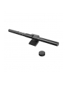 Lampka do monitora Yeelight Pura Light Bar YLBGD-0109 - nr 8