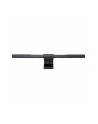 Lampka do monitora Yeelight Pura Light Bar YLBGD-0109 - nr 9